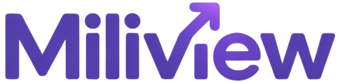 Miliview