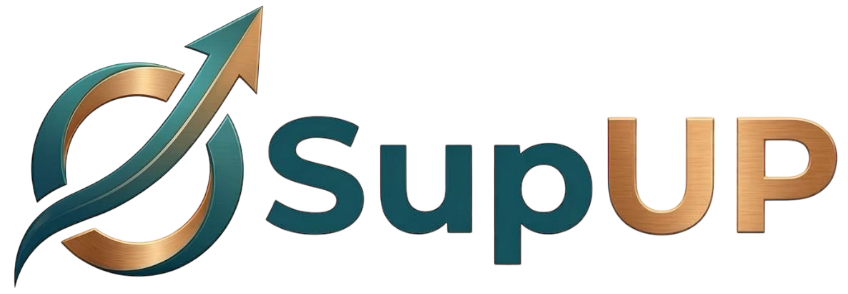 SupUP